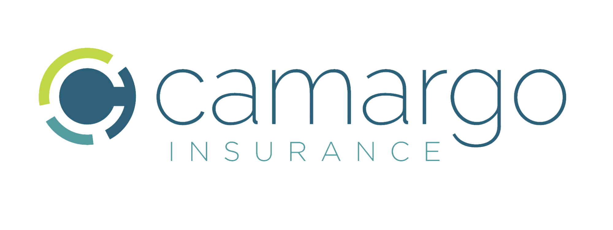 Camargo Insurance